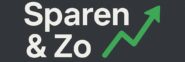 Sparen & Zo