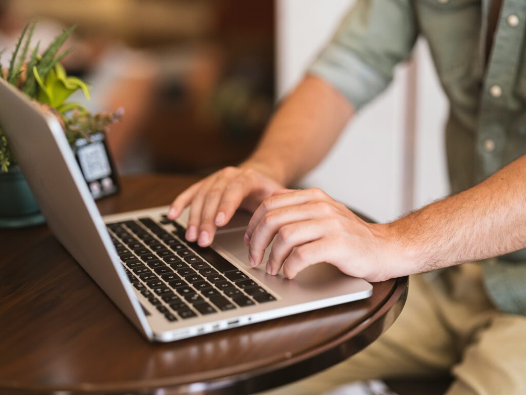 side hustles in 2026 extra geld verdienen