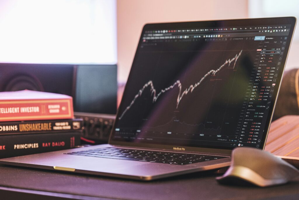 dividend beleggen 2026 aandelen ETF