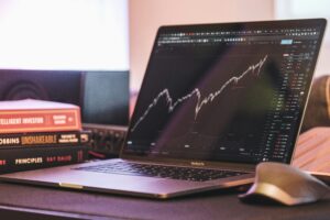 dividend beleggen 2026 aandelen ETF