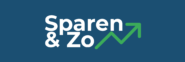 Sparen & Zo